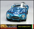 146  AC Shelby Cobra 289 FIA Roadster - Box 1.43 (9)